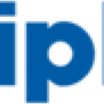 cipla1