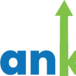 dhankranti1 - proepr