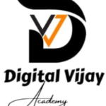 dv-a1