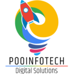 pooinfotech1