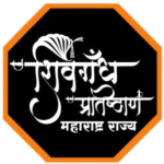 shiv1